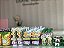 Kit Festa Tinker Bell - Tradicional - Imagem 1