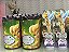 Kit Festa Tinker Bell - Tradicional - Imagem 3