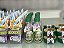 Kit Festa Tinker Bell - Tradicional - Imagem 4