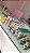 Kit Festa Tinker Bell - Tradicional - Imagem 2