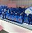 Kit Festa 15 Anos Azul Royal - Clássico - Imagem 2