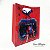 Sacolas Personalizadas Homem Aranha - TAM M - Imagem 1