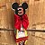 Kit Festa Mickey - Premium - Imagem 4