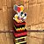 Kit Festa Mickey - Premium - Imagem 3