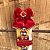 Kit Festa Mickey - Premium - Imagem 5