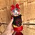 Kit Festa Mickey - Premium - Imagem 2
