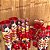 Kit Festa Mickey - Tradicional - Imagem 1