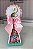 Kit Festa Circo Candy Color Verde - Premium - Imagem 5