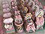 Kit Festa Circo Candy Color Verde - Premium - Imagem 3