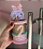 Kit Festa Circo Candy Color Verde - Premium - Imagem 7
