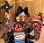 Kit Festa Naruto - Clássico - Imagem 1