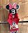Kit Festa Minnie e Mickey - Premium - Imagem 4