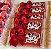 Kit Festa Minnie e Mickey - Premium - Imagem 3