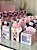 Kit Festa Minnie Confeiteira - Clássico - Imagem 3