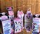 Kit Festa Minnie Confeiteira - Clássico - Imagem 1