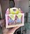 Kit Festa Minnie Confeiteira 2 - Premium - Imagem 5