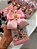 Kit Festa Minnie Confeiteira 2 - Premium - Imagem 7
