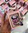 Kit Festa Minnie Confeiteira 2 - Premium - Imagem 6