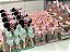 Kit Festa Minnie Confeiteira 2 - Premium - Imagem 4