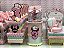 Kit Festa Minnie Confeiteira 2 - Premium - Imagem 3