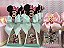 Kit Festa Minnie Confeiteira 2 - Premium - Imagem 2
