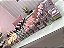Kit Festa Minnie Confeiteira 2 - Premium - Imagem 1