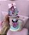 Kit Festa Minnie Confeiteira 2 - Premium - Imagem 8