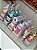 Kit Festa Jardim De Borboletas 4 - Premium - Imagem 1