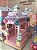Kit Festa Jardim De Borboletas 4 - Premium - Imagem 3