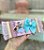 Kit Festa Mundo Bita Candy Color - Premium - Imagem 4