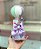 Kit Festa Mundo Bita Candy Color - Premium - Imagem 2