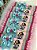 Kit Festa Encanto 2 - Premium - Imagem 3