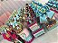 Kit Festa Encanto 2 - Premium - Imagem 2