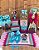 Kit Festa Encanto 2 - Premium - Imagem 1