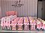 Kit Festa Jardim De Borboletas 2 - Premium - Imagem 1