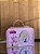 Kit Festa Princesas Da Disney 2 - Premium - Imagem 5