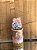 Kit Festa Princesas Da Disney 2 - Premium - Imagem 4