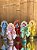 Kit Festa Princesas Da Disney 2 - Premium - Imagem 2