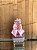 Kit Festa Princesas Da Disney 2 - Premium - Imagem 6