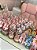 Kit Festa Princesas Da Disney 2 - Premium - Imagem 3