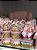 Kit Festa Princesas Da Disney 3 - Premium - Imagem 4