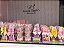 Kit Festa Princesas Da Disney 3 - Premium - Imagem 3