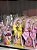 Kit Festa Princesas Da Disney 3 - Premium - Imagem 5
