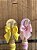 Kit Festa Princesas Da Disney 3 - Premium - Imagem 2