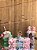 Kit Festa Moana 3 - Imagem 2