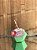 Kit Festa Moana 3 - Imagem 5