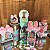Kit Festa Moana 4 - Premium - Imagem 1
