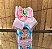 Kit Festa Moana 4 - Premium - Imagem 4