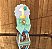 Kit Festa Moana 4 - Premium - Imagem 3