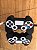 Kit Festa Vídeo Game - Luxo - Imagem 2